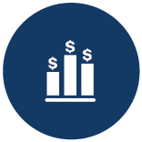 Dynamic (Road) Pricing