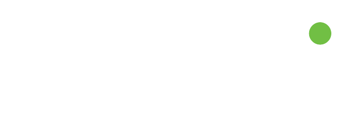 Minnesota GO logo