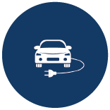 Vehicle Electrification & Alternative Fuels
