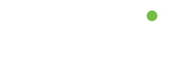 MinnesotaGO logo