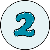 Two