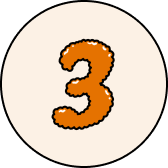 Three