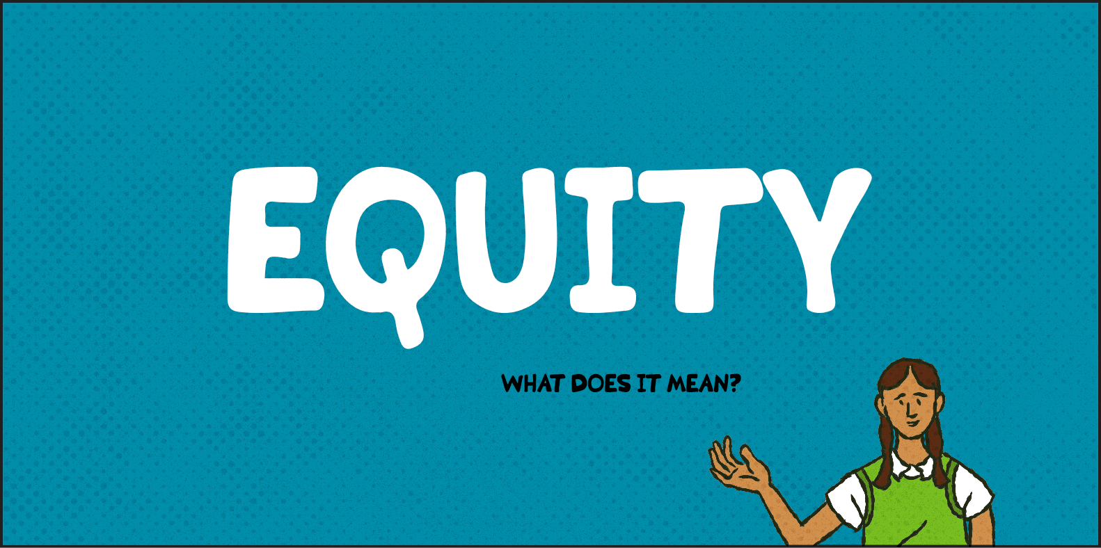 Equity